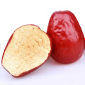 Chinese top grade red jujube/dried dates wholesale kilogram price